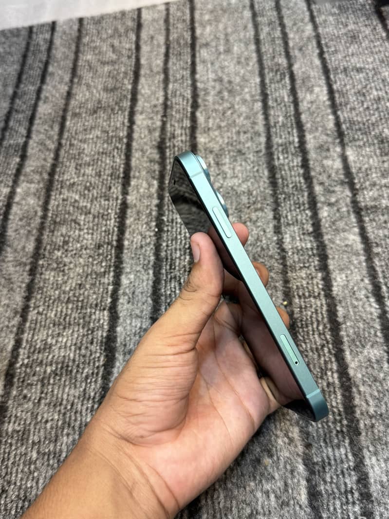 IPhone XR Converted 3