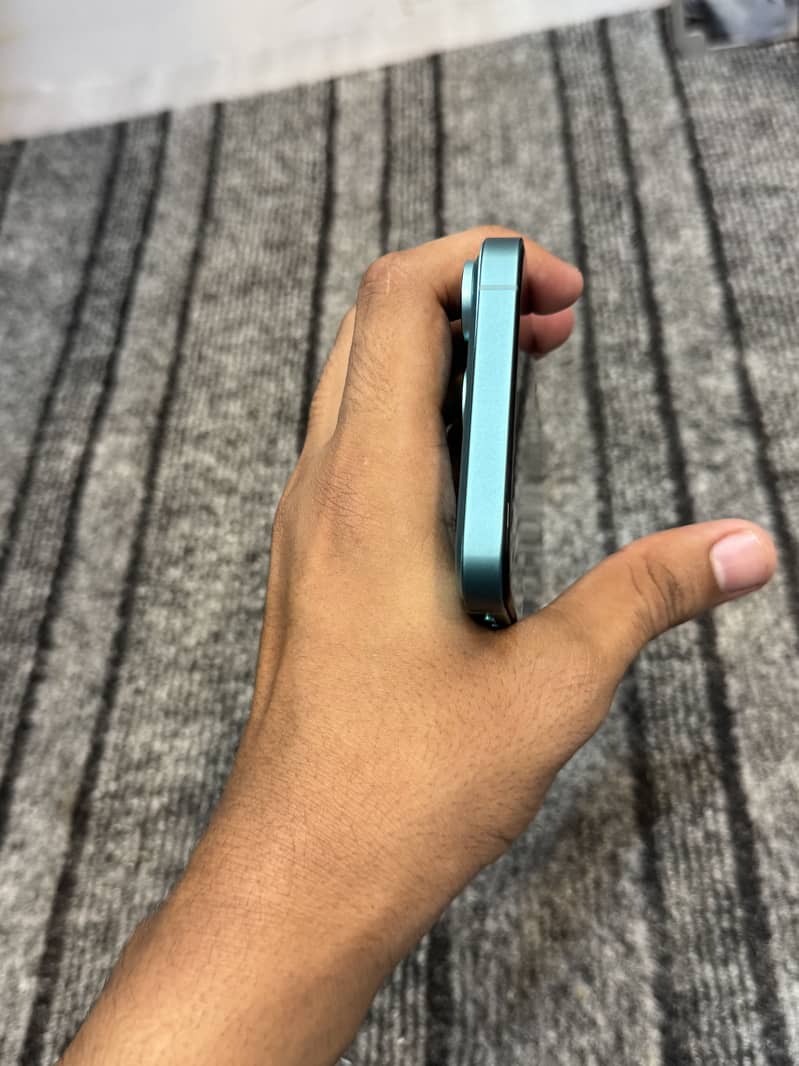 IPhone XR Converted 4