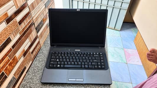 Tablet