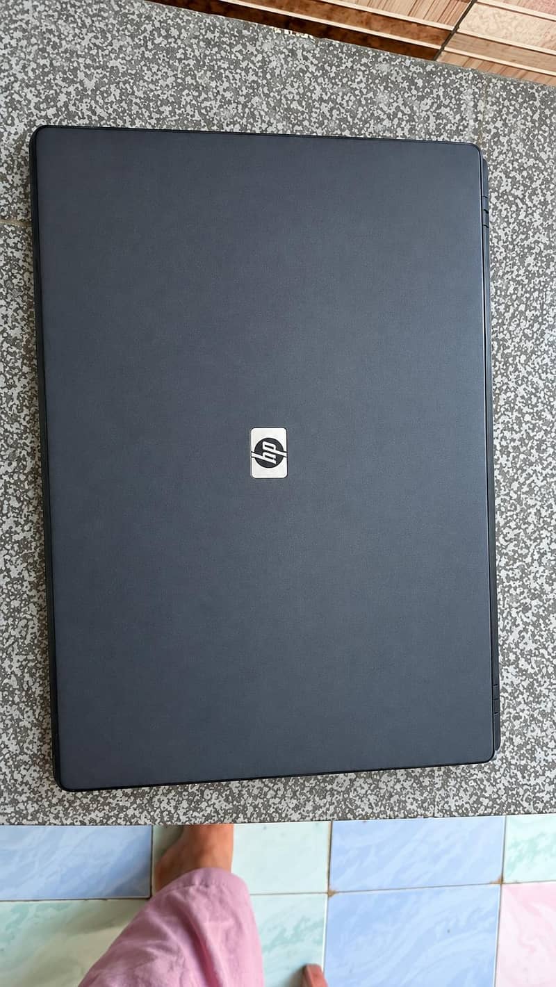 Tablet 1