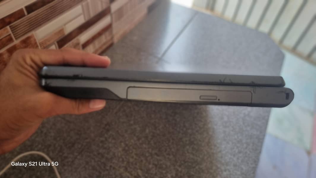 Tablet 4