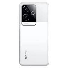 Realme GT 6 (8 gen 3 proceesor)