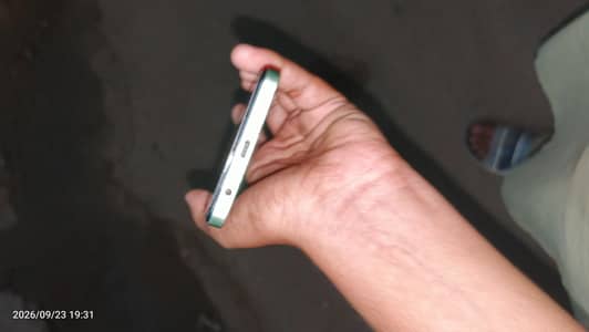 Vivo Y27s