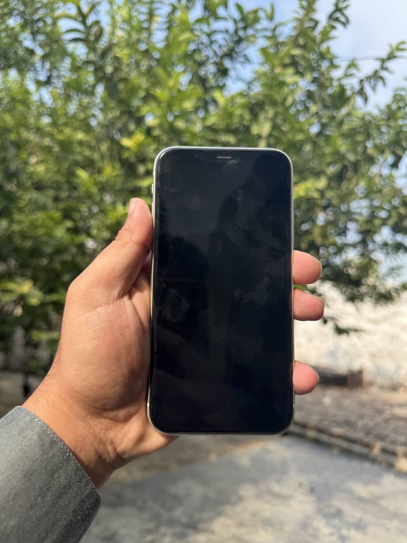 Apple iPhone 11 1