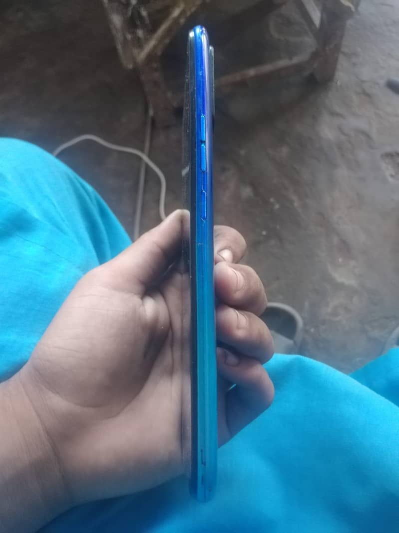 Tecno Other Model 3