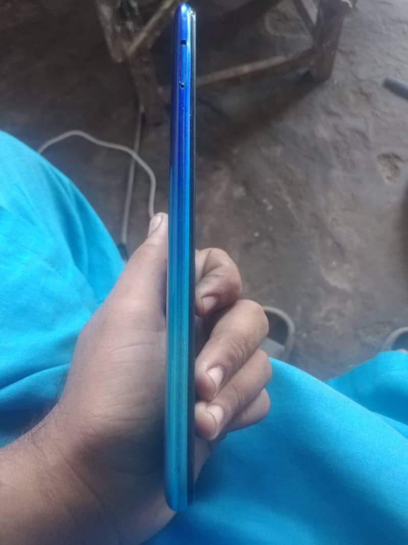 Tecno Other Model 6