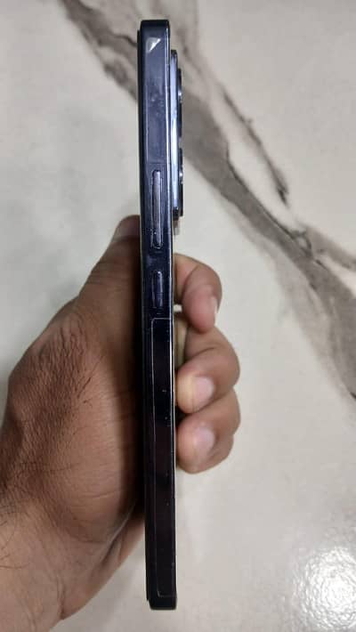 infinix not 40 argunt sale