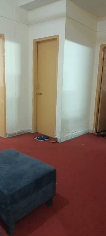 upper portion available for rent 0