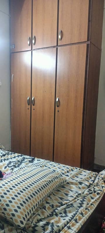 upper portion available for rent 3