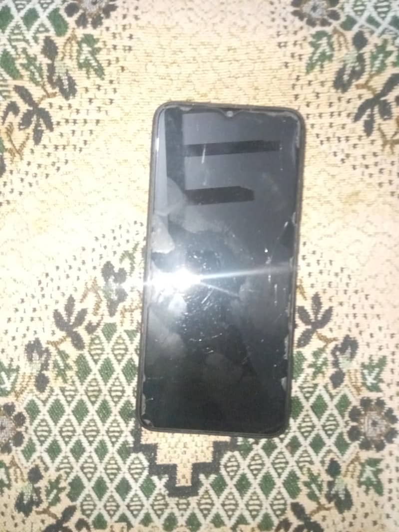 Realme 0
