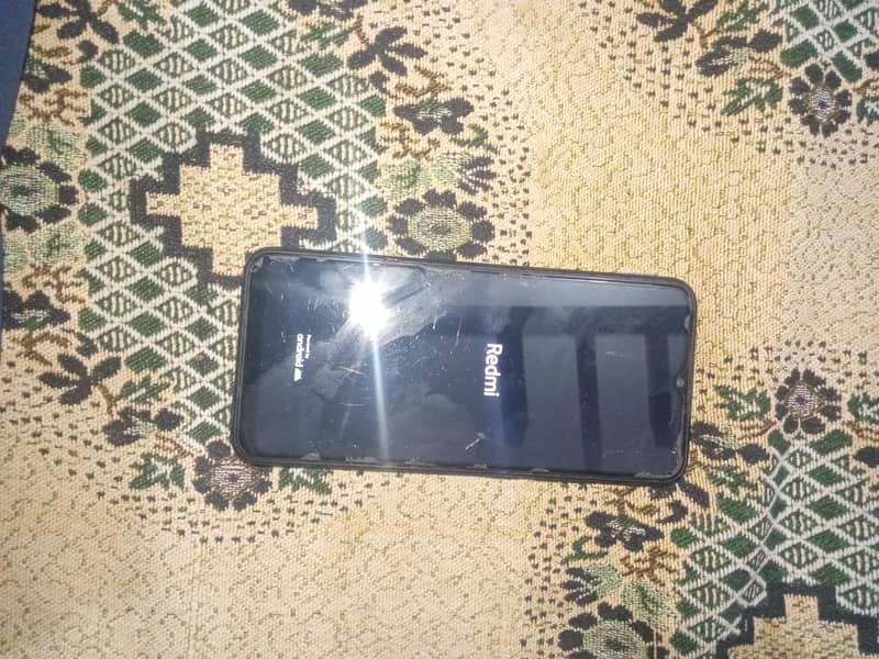 Realme 2