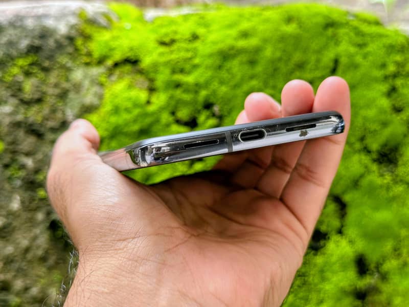 Google Pixel 8 Pro 2