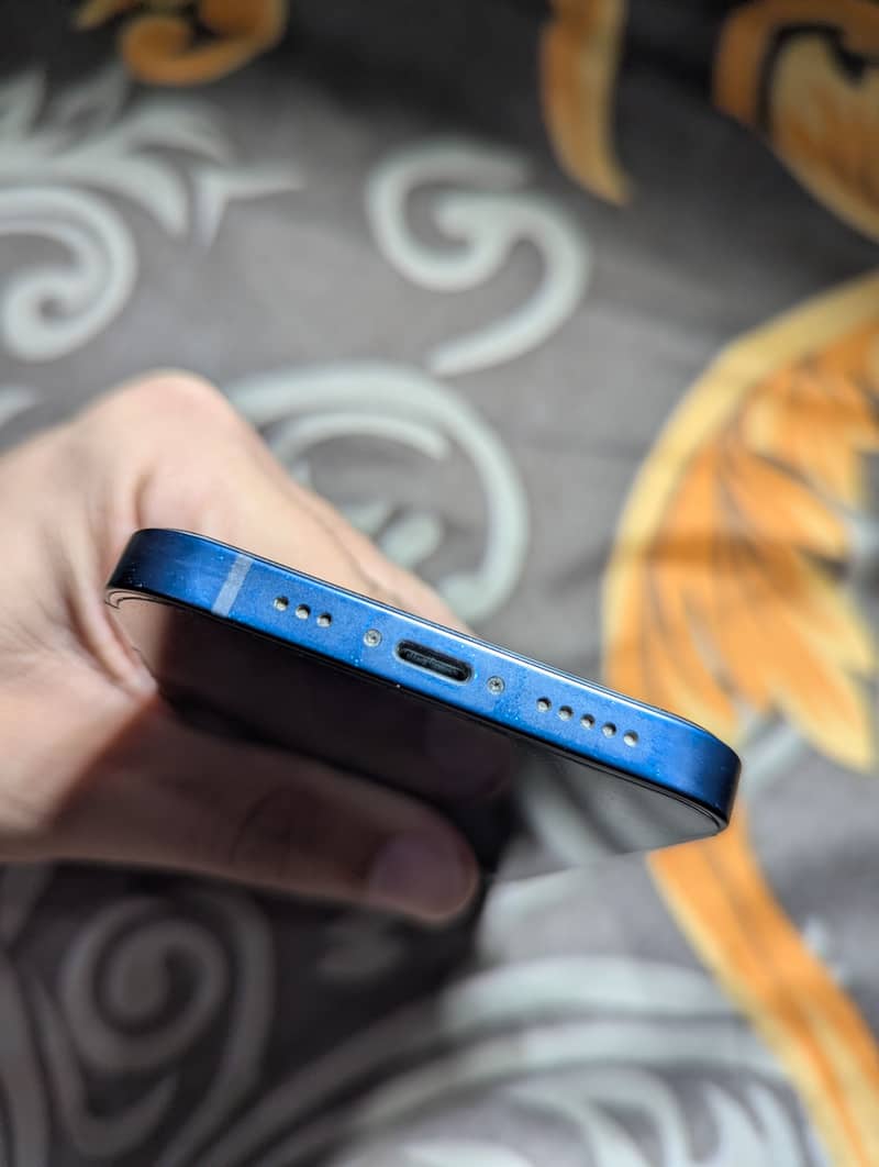 Apple iPhone 12 1