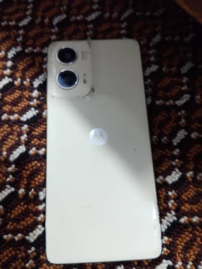 Motorola Moto G Stylus