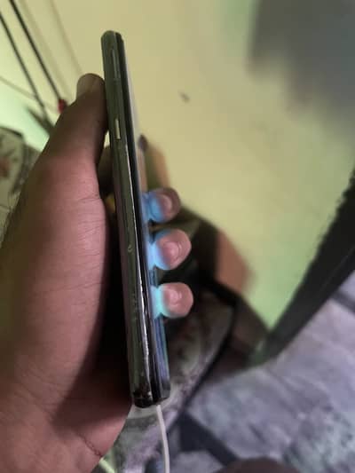 Vivo S1