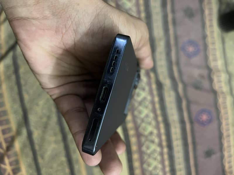 Infinix Note 40 2