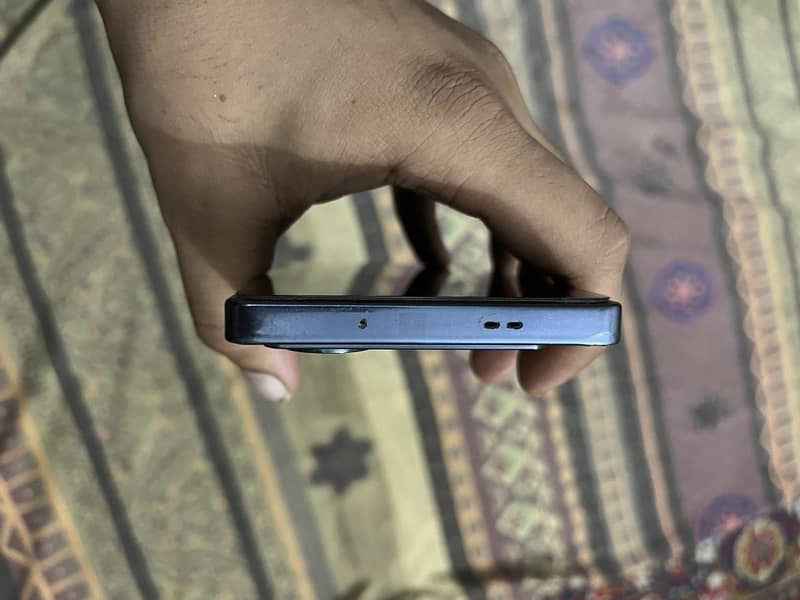 Infinix Note 40 6