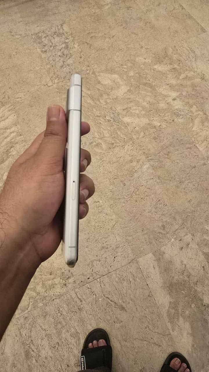 Google Pixel 7 2