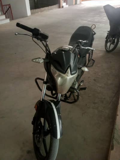 super power sp-110