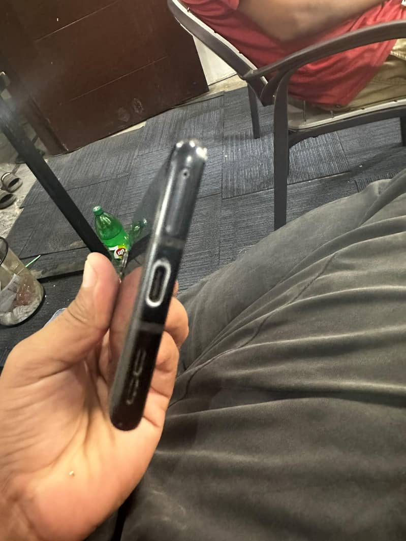 One Plus 8 0