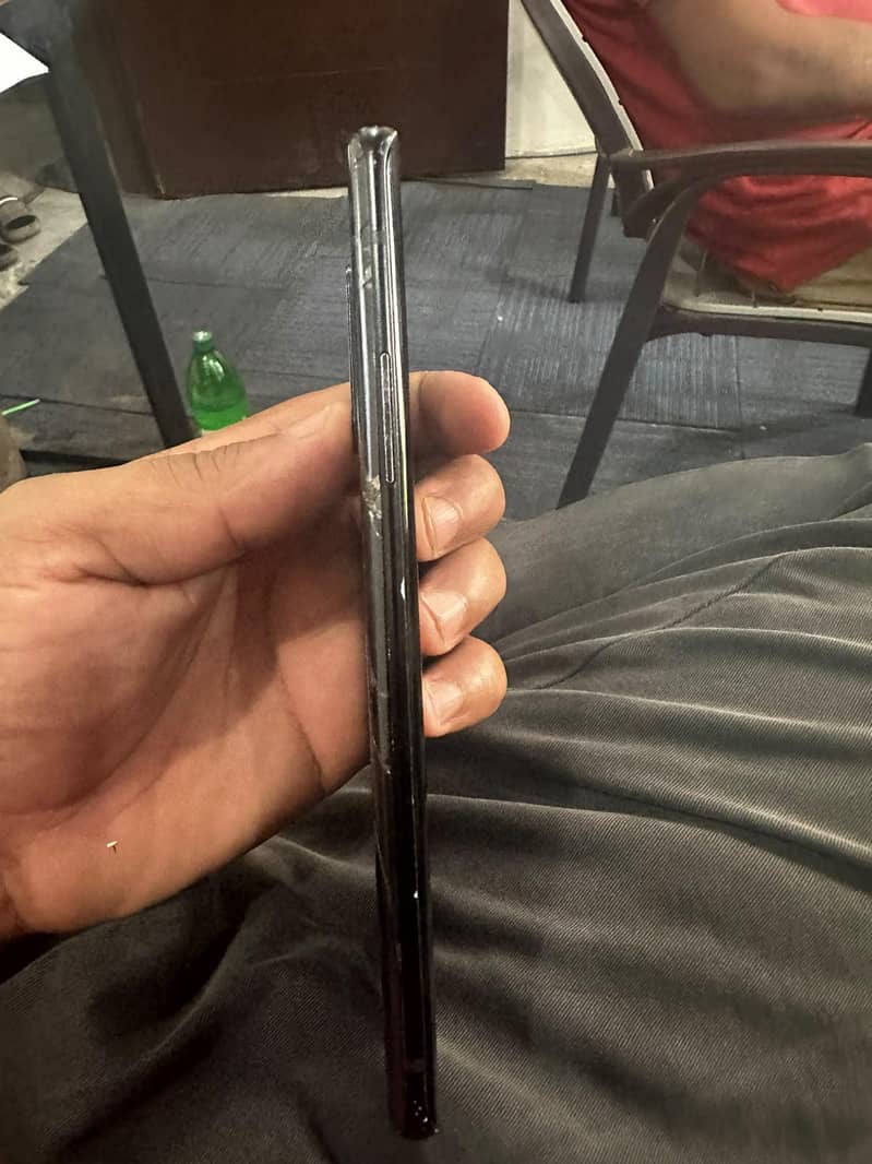 One Plus 8 1