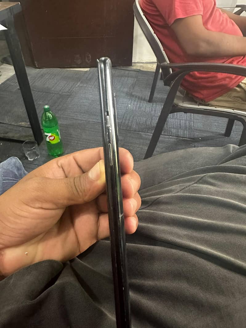One Plus 8 3