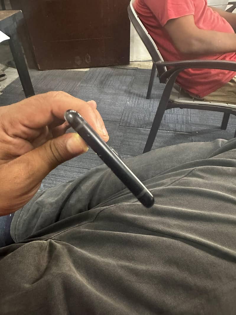 One Plus 8 4