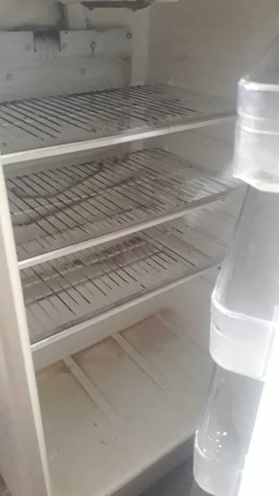 original condition me he
