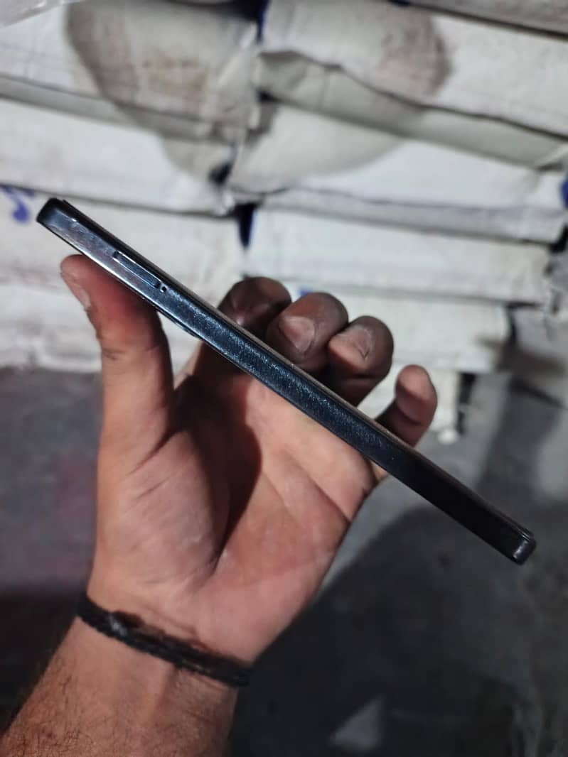Infinix Note 30 Pro 1