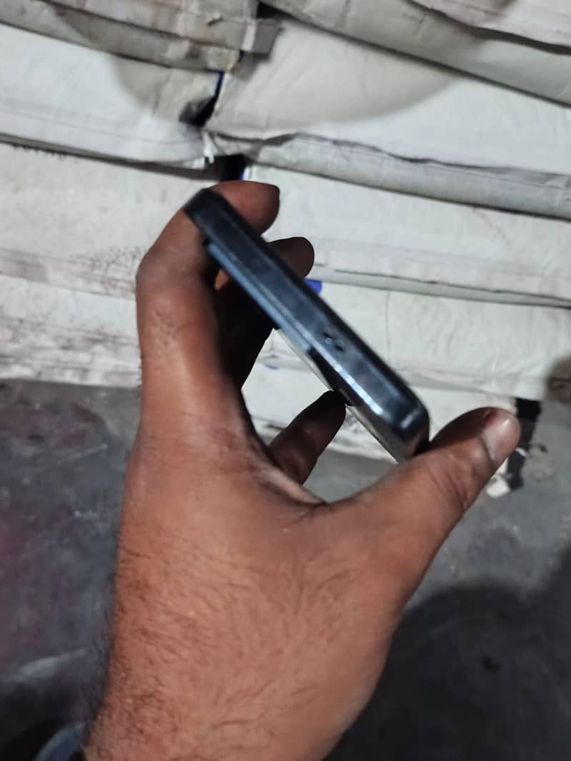 Infinix Note 30 Pro 2