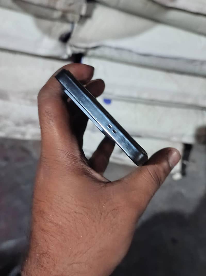 Infinix Note 30 Pro 4