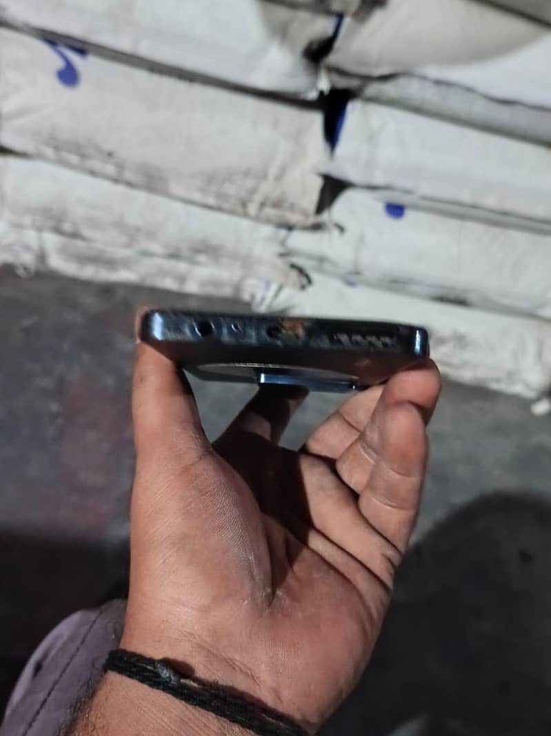 Infinix Note 30 Pro 5