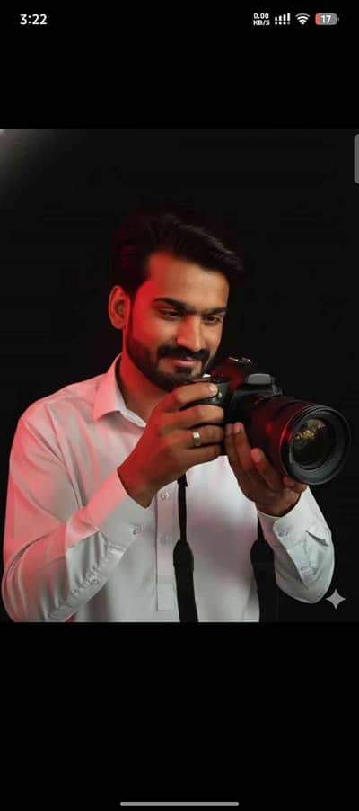 shan manzoor 