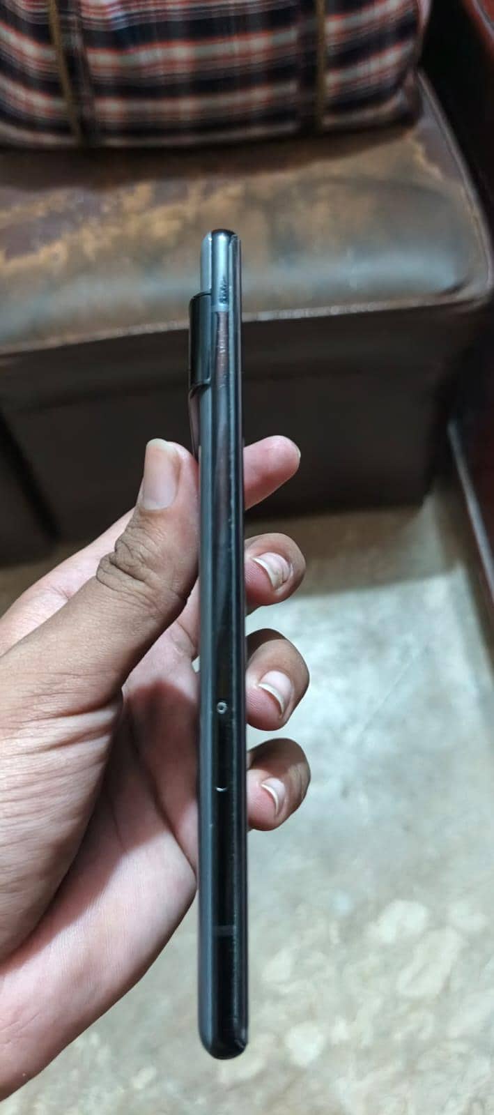 Google Pixel 6 Pro 1