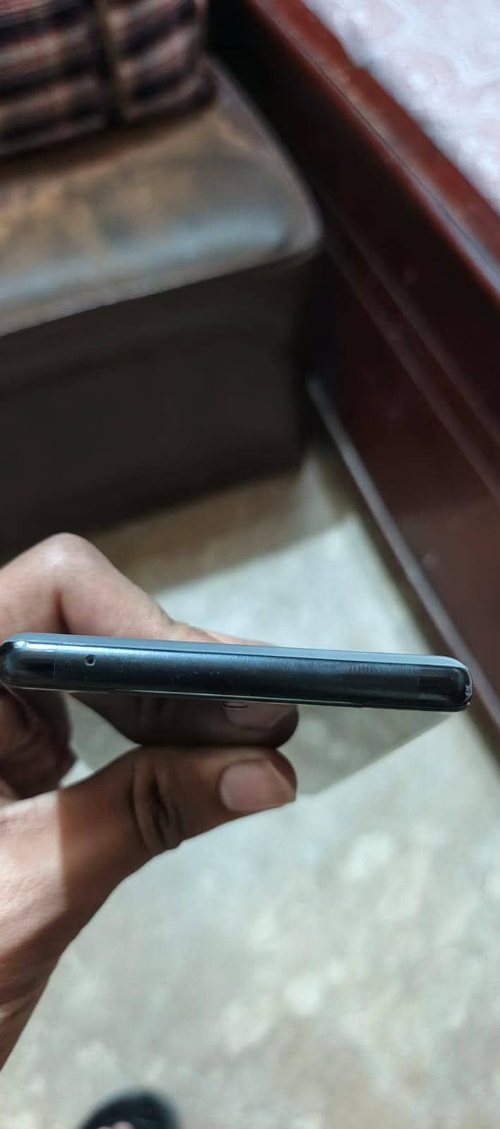 Google Pixel 6 Pro 2