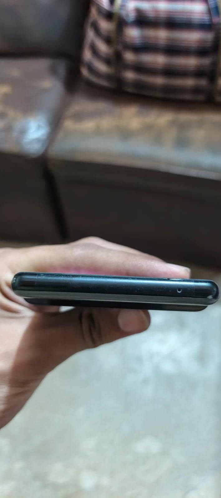 Google Pixel 6 Pro 5