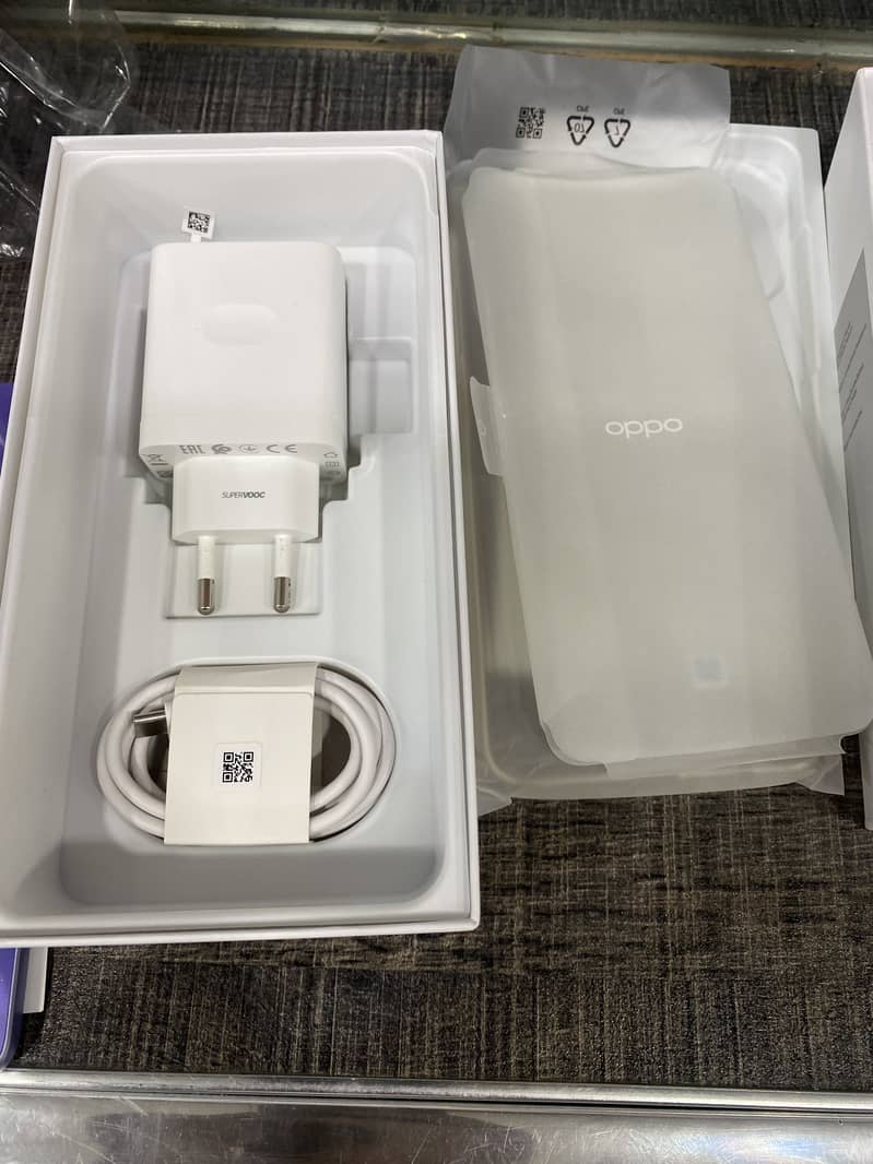 Oppo a5i 1