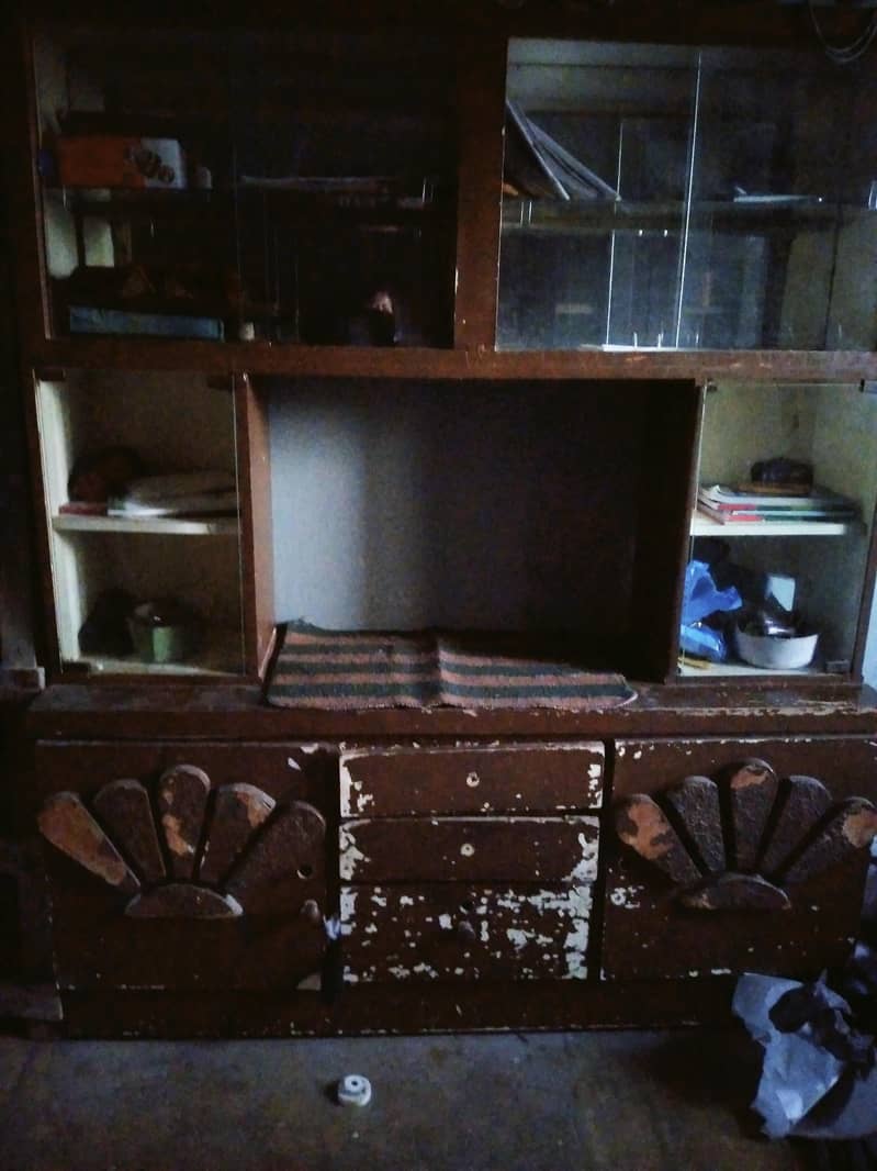 devaider normel condition 1