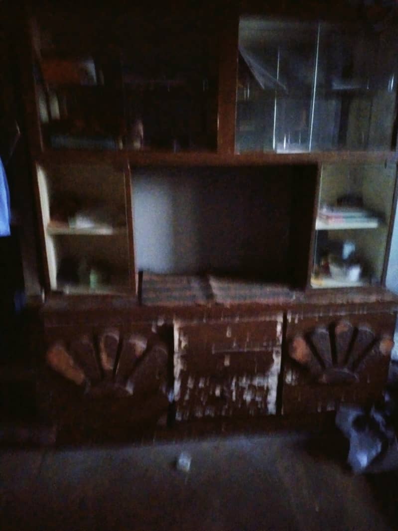 devaider normel condition 2