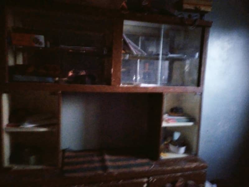 devaider normel condition 3