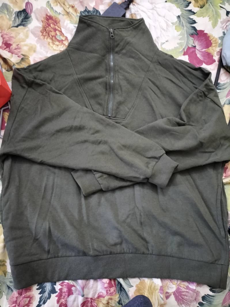 sweatshirt 0
