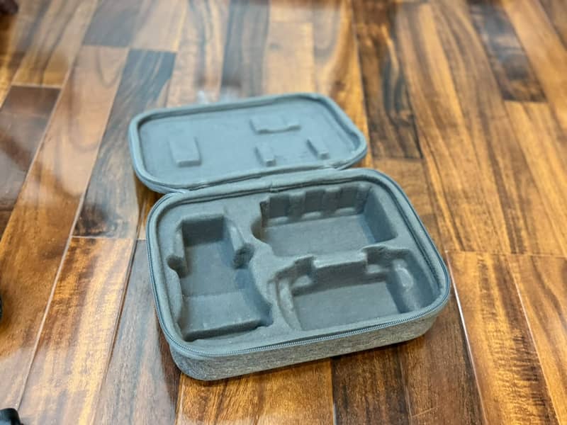 dji mavic mini urgent sale 1
