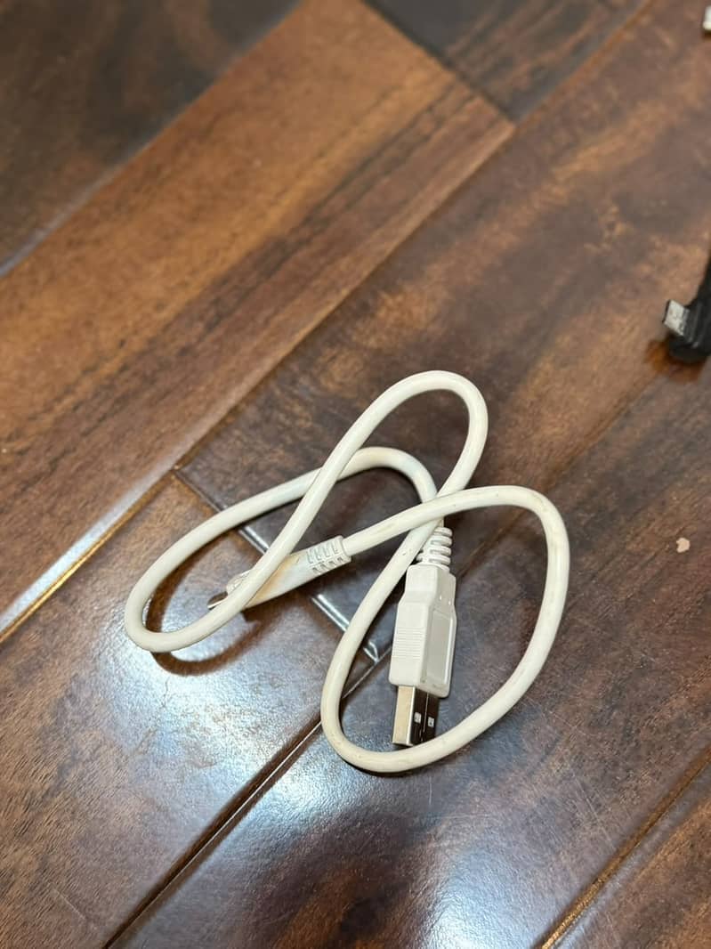 dji mavic mini urgent sale 5