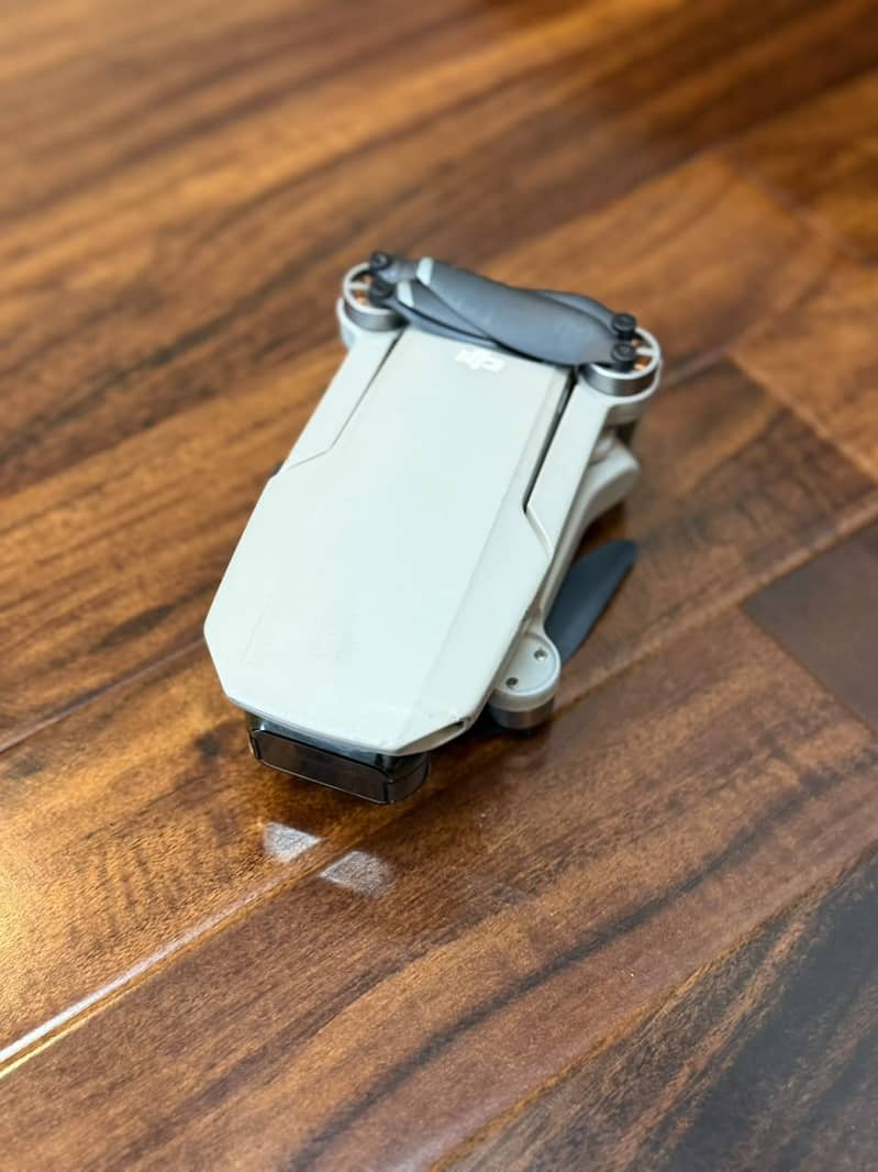 dji mavic mini urgent sale 7