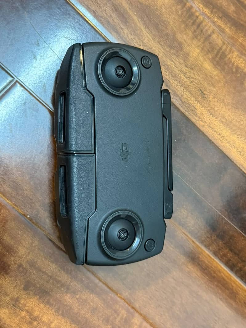 dji mavic mini urgent sale 8