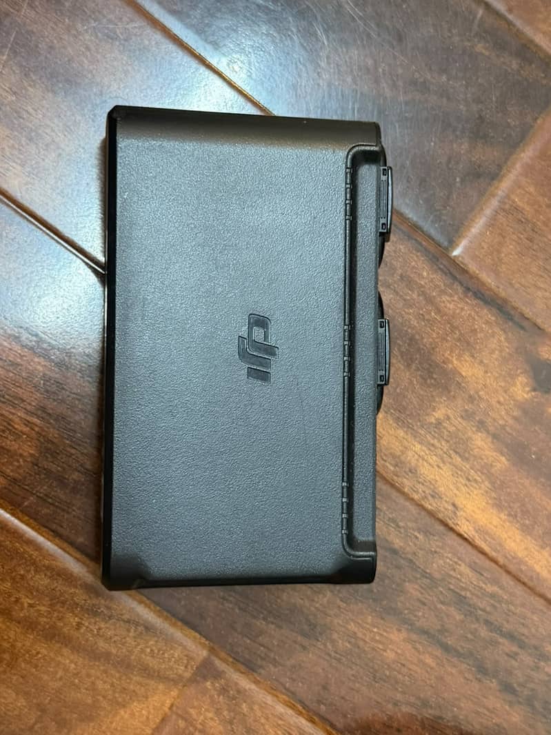 dji mavic mini urgent sale 9