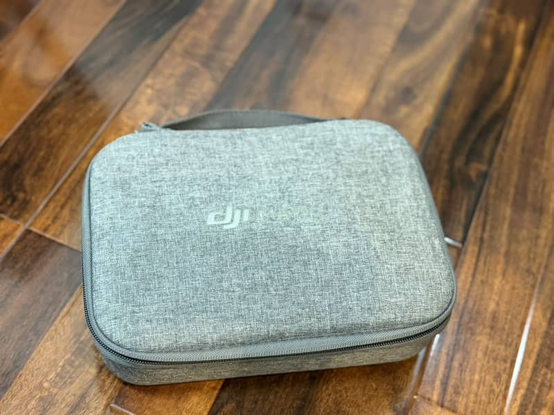 dji mavic mini urgent sale 11