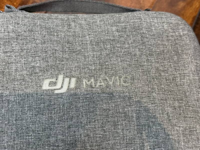 dji mavic mini urgent sale 14