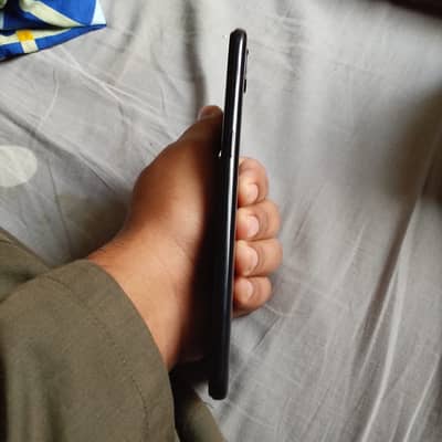 Samsung Mobile A10