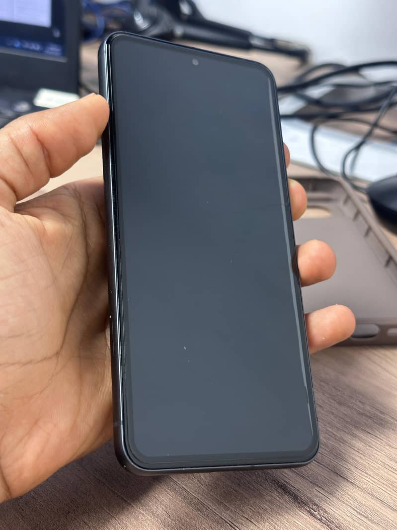 Google Pixel 8 3